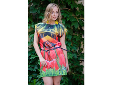 ������ ������� 3D (�������+�������) Me&Me 1289 �.jpg