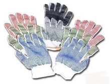 �������� �������� 5����� ���=15�