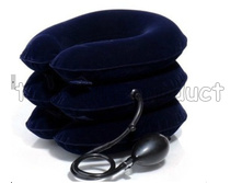 �������� �������� �������� �������: 118 550 ���.