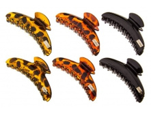 1325. ����. �������. 6 ��. 12 ��. 209 ���.jpg