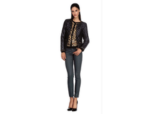 �������� AG-DD122.png