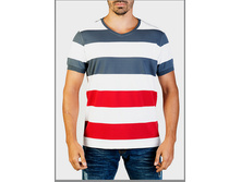 7157 �.1080= M,L,XL,XXL.jpg