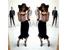 850 ��� �, � ��� ����, 900 ��� �, � ���� ��������= (7).jpg