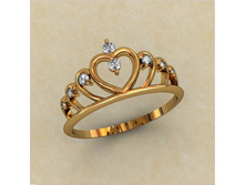 K01766, 2,2��.jpg