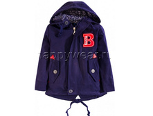 BK214VT ������ �������� ��� ��� (���� � �����. 100% ������), 3-4, 4-5, 5-6, 7-8, �.���., 949,00�..jpg