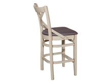 ���� ��.jpg