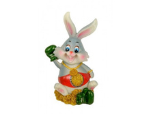 ������� "������-�����" 8�8�15�� ������: 5132-BB ������: 8�8�15�� ����: 98.00 �.