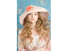 ����� � �������� ������ ��������� ������, ����.jpg