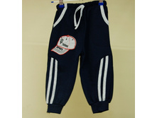 000759 ����� �-� 2 ���� ���� 220+17%.jpg