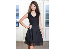 ������ ���.345-1160 ���