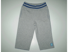 4-548 ����� ���� 068 �-�� "������"������� � �������68����320