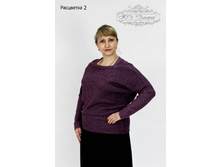 2/16-2060� ������� ���. "�����"