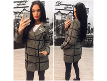 3567 ��� �, � ����+�������(�� �������) + ����� ������� ������ ��� �����.jpg