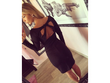 1270 ��� �-� ������- (2).jpg