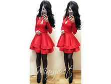 1395 ��� s m ������� ������ �� ����� (1).jpg