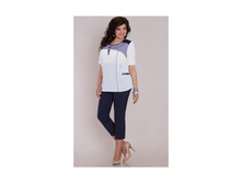 ������ ������ 445 (56,58,60).jpg