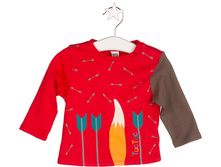 37427 ��������� 991,2 �.jpg