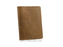 ���-260-3226 �������� �������� 145,00.jpg