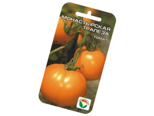 ������������ �������