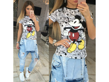 700 ��� �������� 6 8 10 12 14 16 18 20 � 3040 ��� ������ �����.jpg0.jpg