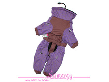 ES01029-2 �������� �� ����� Po Po ��������� �� �������� ���� 920 ���3.jpg   ���� �� ����� 460 ���.