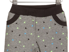 37531 ����� 1484 �.jpg