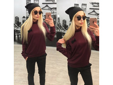 2010 ��� �, � ������ ��-� ������ ������� ������ ��� ����� (6).jpg