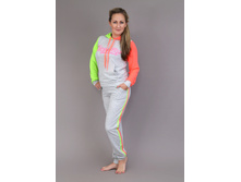 ���0011, 770���, 42-52��