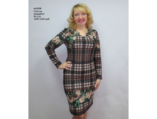 ��2028 ������