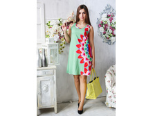 4192(2) �-�� 48-54.jpg