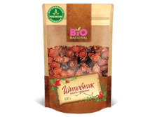 ������� ����� ���������. 60,00