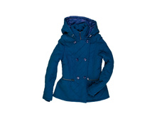 01 793326e6-8782-11e4-9ceb-001e678e6fb8 w683 h1024 2e203fd 10211f 5497c0b4 683 1024.jpg