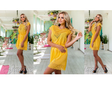 55a4310e3223e tunika azhur-neon zheltyy.jpg