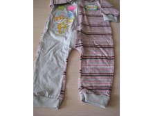 ���.����