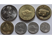 �������� 7 �� 250 �