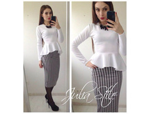 1560 ��� �, � ������ �������+��-� (3).jpg