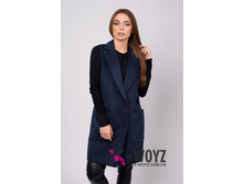 �����X-WOYZ! PL-8632 2468 ��� �-�� 44 �� �������� 3 ��