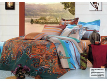 ���. TS01-716.jpg