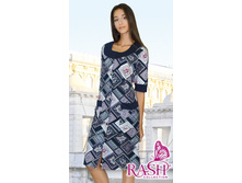 ����� ����.jpg