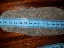 ������� ������� ������� �������, 14,5 ��