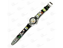 160 ���.jpg1.jpg