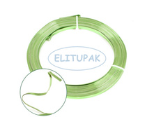 7901 ��������� ��������� ������� ��̣���  1 �� 5 � 220�.jpeg