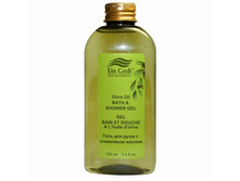 ���� ��� ���� �� ��������� ����� 100ml - 370