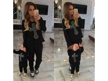 1350 ��� ������� ����� 1-2-3-4.jpg