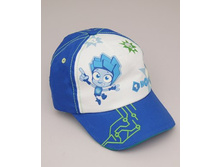 BC-FIX-1 ��������� 292 ���