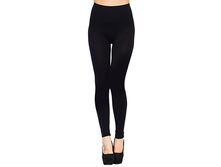 �������� ������ � ������� ������ ��� 2590 ���� ������ 42-48 ������, 390�.jpg