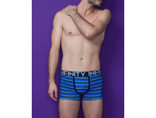 238.13 ����� ������ ��� TER*RY 27*8874
