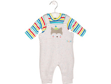 37130 �������� ����������+ ��������� 2217,6 �.jpg