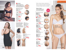 2016 05 cat ru 083.jpg