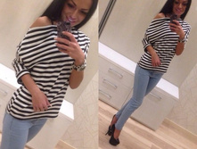 985 ��� �, � ������� (3).jpg